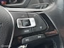 Volkswagen Tiguan 1.5 TSI ACT DSG R LINE CAMERA/NAVI/AIRCO