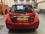 Toyota Yaris 1.5 Hybrid Aspiration Camera|Cruise|LM-Velgen
