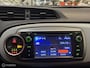 Toyota Yaris 1.5 Hybrid Aspiration Camera|Cruise|LM-Velgen