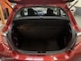 Toyota Yaris 1.5 Hybrid Aspiration Camera|Cruise|LM-Velgen