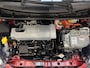 Toyota Yaris 1.5 Hybrid Aspiration Camera|Cruise|LM-Velgen