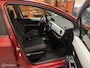 Toyota Yaris 1.5 Hybrid Aspiration Camera|Cruise|LM-Velgen