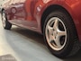 Toyota Yaris 1.5 Hybrid Aspiration Camera|Cruise|LM-Velgen