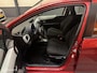 Toyota Yaris 1.5 Hybrid Aspiration Camera|Cruise|LM-Velgen