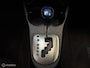 Toyota Yaris 1.5 Hybrid Aspiration Camera|Cruise|LM-Velgen