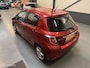 Toyota Yaris 1.5 Hybrid Aspiration Camera|Cruise|LM-Velgen