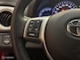Toyota Yaris 1.5 Hybrid Aspiration Camera|Cruise|LM-Velgen