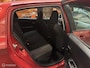 Toyota Yaris 1.5 Hybrid Aspiration Camera|Cruise|LM-Velgen