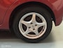 Toyota Yaris 1.5 Hybrid Aspiration Camera|Cruise|LM-Velgen