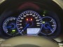 Toyota Yaris 1.5 Hybrid Aspiration Camera|Cruise|LM-Velgen