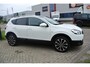 Nissan Qashqai 1.6 Visia airco panoramadak trekhaak apk 03-02-2027 inruil mogelijk