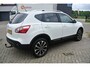 Nissan Qashqai 1.6 Visia airco panoramadak trekhaak apk 03-02-2027 inruil mogelijk