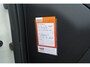Nissan Qashqai 1.6 Visia airco panoramadak trekhaak apk 03-02-2027 inruil mogelijk