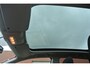 Nissan Qashqai 1.6 Visia airco panoramadak trekhaak apk 03-02-2027 inruil mogelijk