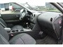 Nissan Qashqai 1.6 Visia airco panoramadak trekhaak apk 03-02-2027 inruil mogelijk