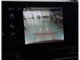 Citroën E-C4 You 50 kWh Camera / Carplay / SOH 100%
