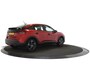 Citroën E-C4 You 50 kWh Camera / Carplay / SOH 100%