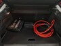 Citroën E-C4 You 50 kWh Camera / Carplay / SOH 100%