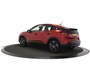 Citroën E-C4 You 50 kWh Camera / Carplay / SOH 100%