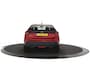 Citroën E-C4 You 50 kWh Camera / Carplay / SOH 100%