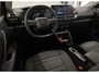 Citroën E-C4 You 50 kWh Camera / Carplay / SOH 100%