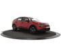 Citroën E-C4 You 50 kWh Camera / Carplay / SOH 100%