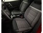 Citroën E-C4 You 50 kWh Camera / Carplay / SOH 100%