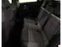 Citroën E-C4 You 50 kWh Camera / Carplay / SOH 100%