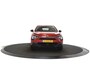 Citroën E-C4 You 50 kWh Camera / Carplay / SOH 100%