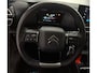 Citroën E-C4 You 50 kWh Camera / Carplay / SOH 100%