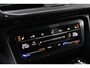 SEAT Tarraco 1.5 TSI Xcellence Business Intense 7p. Automaat 7 Persoons / Trekhaak / Stoelverwarming / Stuurverwarming /