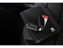SEAT Tarraco 1.5 TSI Xcellence Business Intense 7p. Automaat 7 Persoons / Trekhaak / Stoelverwarming / Stuurverwarming /