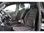 SEAT Tarraco 1.5 TSI Xcellence Business Intense 7p. Automaat 7 Persoons / Trekhaak / Stoelverwarming / Stuurverwarming /
