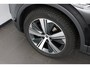 SEAT Tarraco 1.5 TSI Xcellence Business Intense 7p. Automaat 7 Persoons / Trekhaak / Stoelverwarming / Stuurverwarming /