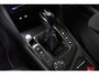 SEAT Tarraco 1.5 TSI Xcellence Business Intense 7p. Automaat 7 Persoons / Trekhaak / Stoelverwarming / Stuurverwarming /