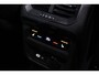 SEAT Tarraco 1.5 TSI Xcellence Business Intense 7p. Automaat 7 Persoons / Trekhaak / Stoelverwarming / Stuurverwarming /