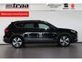 SEAT Tarraco 1.5 TSI Xcellence Business Intense 7p. Automaat 7 Persoons / Trekhaak / Stoelverwarming / Stuurverwarming /
