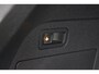 SEAT Tarraco 1.5 TSI Xcellence Business Intense 7p. Automaat 7 Persoons / Trekhaak / Stoelverwarming / Stuurverwarming /