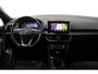 SEAT Tarraco 1.5 TSI Xcellence Business Intense 7p. Automaat 7 Persoons / Trekhaak / Stoelverwarming / Stuurverwarming /