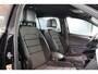 SEAT Tarraco 1.5 TSI Xcellence Business Intense 7p. Automaat 7 Persoons / Trekhaak / Stoelverwarming / Stuurverwarming /
