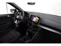 SEAT Tarraco 1.5 TSI Xcellence Business Intense 7p. Automaat 7 Persoons / Trekhaak / Stoelverwarming / Stuurverwarming /
