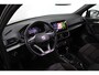 SEAT Tarraco 1.5 TSI Xcellence Business Intense 7p. Automaat 7 Persoons / Trekhaak / Stoelverwarming / Stuurverwarming /