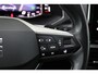SEAT Tarraco 1.5 TSI Xcellence Business Intense 7p. Automaat 7 Persoons / Trekhaak / Stoelverwarming / Stuurverwarming /