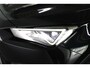 SEAT Tarraco 1.5 TSI Xcellence Business Intense 7p. Automaat 7 Persoons / Trekhaak / Stoelverwarming / Stuurverwarming /