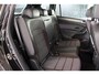 SEAT Tarraco 1.5 TSI Xcellence Business Intense 7p. Automaat 7 Persoons / Trekhaak / Stoelverwarming / Stuurverwarming /