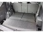 SEAT Tarraco 1.5 TSI Xcellence Business Intense 7p. Automaat 7 Persoons / Trekhaak / Stoelverwarming / Stuurverwarming /