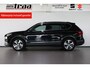 SEAT Tarraco 1.5 TSI Xcellence Business Intense 7p. Automaat 7 Persoons / Trekhaak / Stoelverwarming / Stuurverwarming /