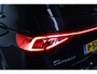 SEAT Tarraco 1.5 TSI Xcellence Business Intense 7p. Automaat 7 Persoons / Trekhaak / Stoelverwarming / Stuurverwarming /