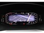 SEAT Tarraco 1.5 TSI Xcellence Business Intense 7p. Automaat 7 Persoons / Trekhaak / Stoelverwarming / Stuurverwarming /