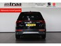 SEAT Tarraco 1.5 TSI Xcellence Business Intense 7p. Automaat 7 Persoons / Trekhaak / Stoelverwarming / Stuurverwarming /